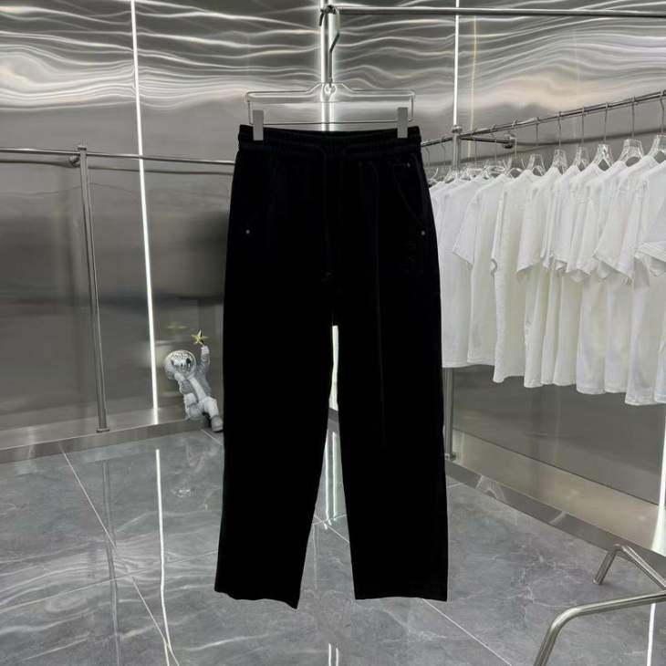 Picture of Gucci Long Pants _SKUGucciM-3XLhgntx0114928